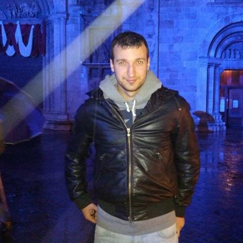 Pietro Fossati Alchetron, The Free Social Encyclopedia