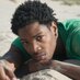 Justin Leon Johnson (@fathagreen) Twitter profile photo Justin Leon Johnson (@fathagreen) Twitter profile photo