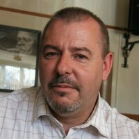 Andrew Rayner (@andyrayner1) 's Twitter Profile