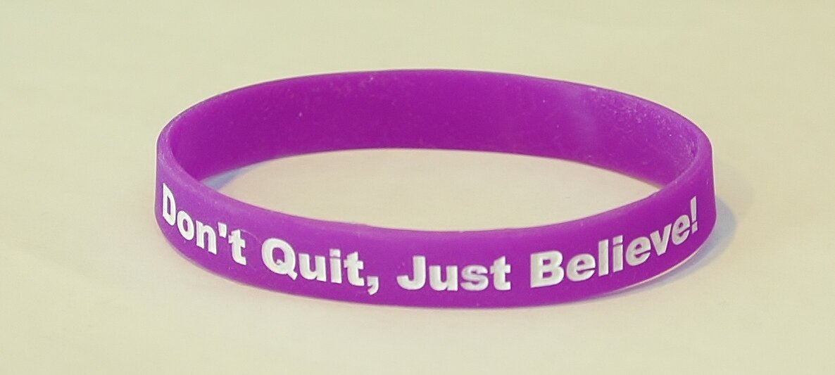 Kiran's Ray of Hope Pancreatic Foundation exists to unite people and fight Pancreatic Diseases!