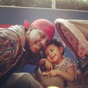 Desmond meeks - @BkLyN_B0Y - Twitter