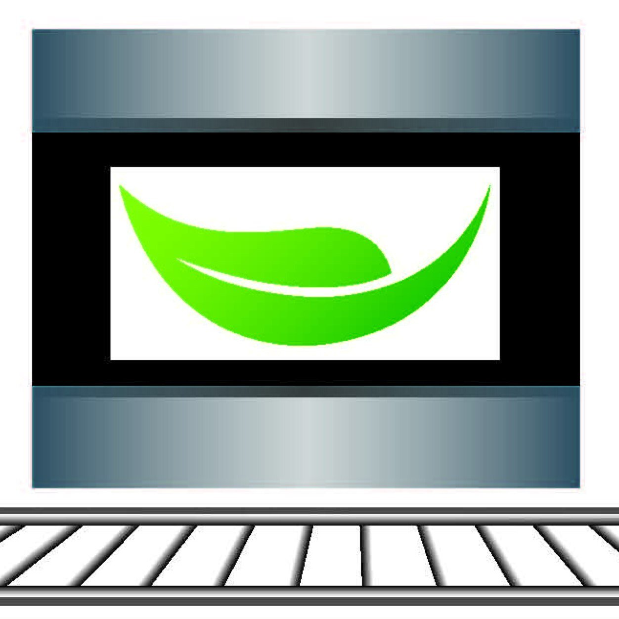 Leeds Oven Cleaning: professional oven cleaning service to the Leeds & West Yorkshire area 0113 8708891 / 07638 209543