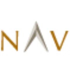 NavigantCF's profile picture. 