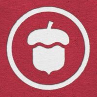 ForTheLifeOfTheWorld (@letterstoexiles) 's Twitter Profile