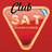 @ClubSAT