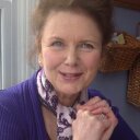 janis marie coulis - @janiscoulis - Twitter