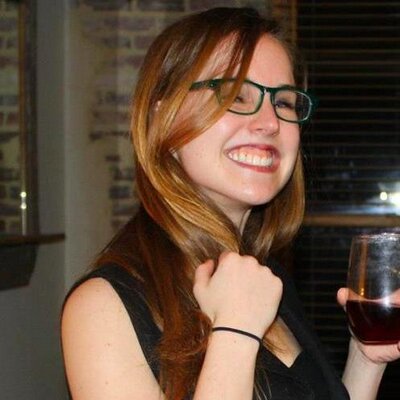Zoe Moore (@zmoore01) Twitter