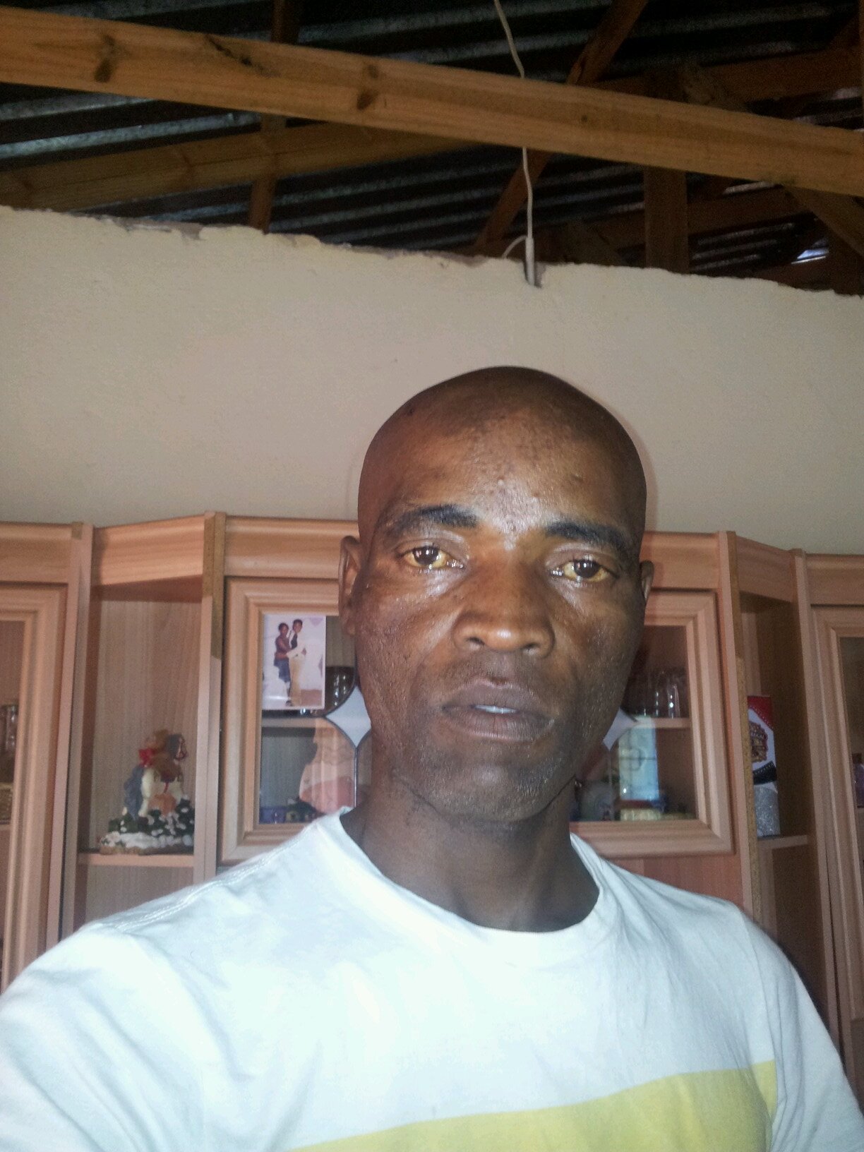 trevoroupa19's profile picture. 