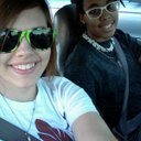 Natalie Storm  - @forver_ADTR - Twitter