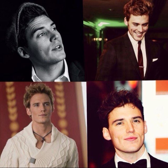 ThatCasterGirl's profile picture. #TMI #HP #LOTR #HG #TFIOS #DoctorWho #Sherlock #Merlin #SPN #BeautifulCreatures #TheSummerSet #Misfits #PeterPan #CharlieRowe #McBusted &everyotherFandom!