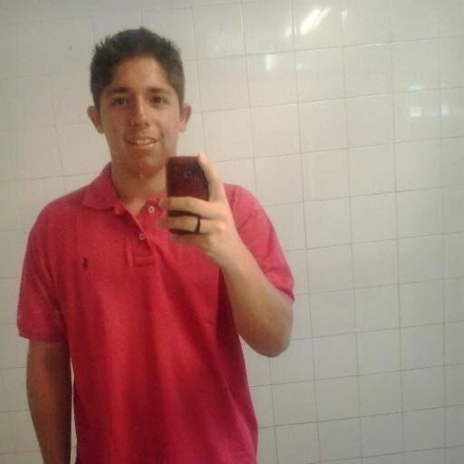 PsipVer's profile picture. 