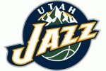 Twitter de Utah Jazz en España #utahjazzesp