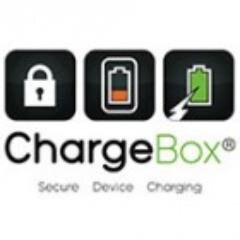 Secure charging for mobile devices within highly secure lockers - Let us bring the ChargeBox experience alive for your customers ! Call us on (+32)09 335 55 54
