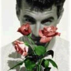 Общение, Прогулки по свежему воздуху