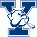 Yale EM Ultrasound (@yale_eus) Twitter profile photo Yale EM Ultrasound (@yale_eus) Twitter profile photo