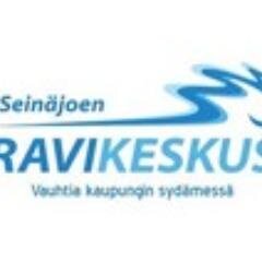 SjoenRavikeskus's profile picture. Pohjanmaan dynaaminen päärata. Kunnioitamme asiakkaitamme eli hevosten taustavoimia ja totoajia - sekä tietenkin hevosia.