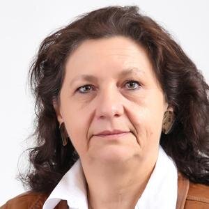Technik, Umwelt, Social Media und interessante Menschen ....