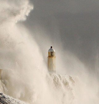 Vicente_dorta's profile picture. 