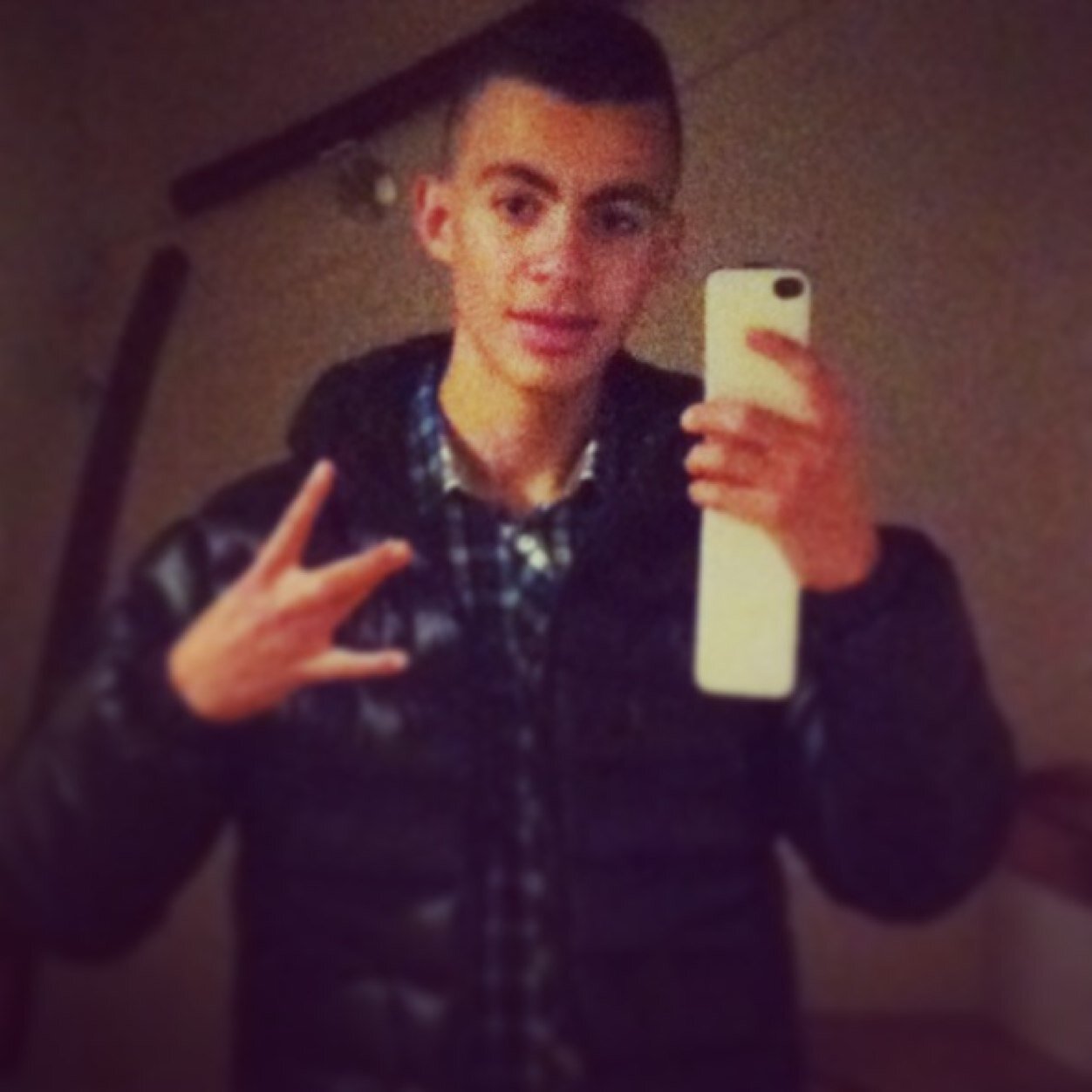 MBoetties's profile picture. Familiee #1 | Marokkaans Bloedd | Allah is Greatt | FC Barcelona