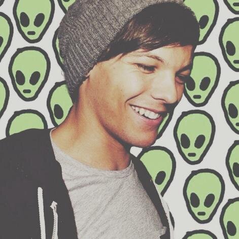 hi bby, hope u are having a good day pls can u follow @louakaperf she is amazing okey ilysm