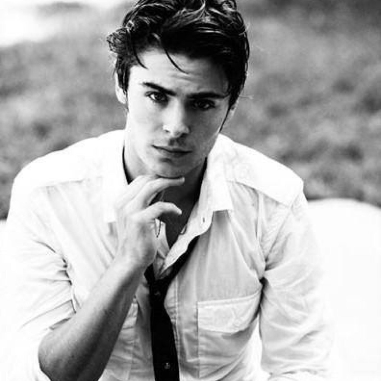 morite male ihih.