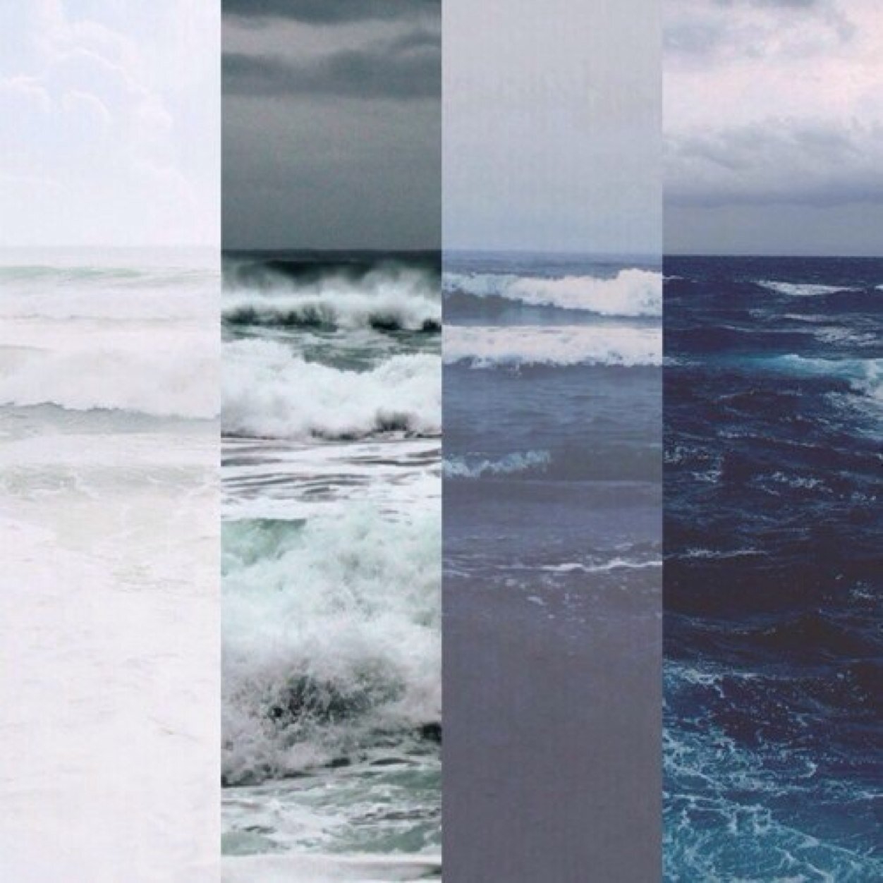 just trying to find my way.. NY #illhueminati