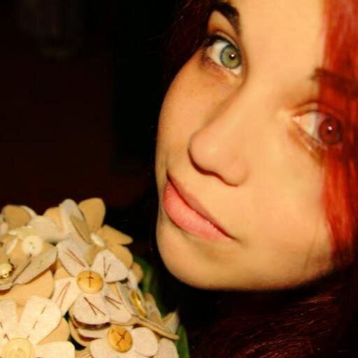 hello my name is Lia, I live in London, well I am sympathetic and funny.¡ I love Fun and One Direction ! I love my life are all are my favorites 3 love them
