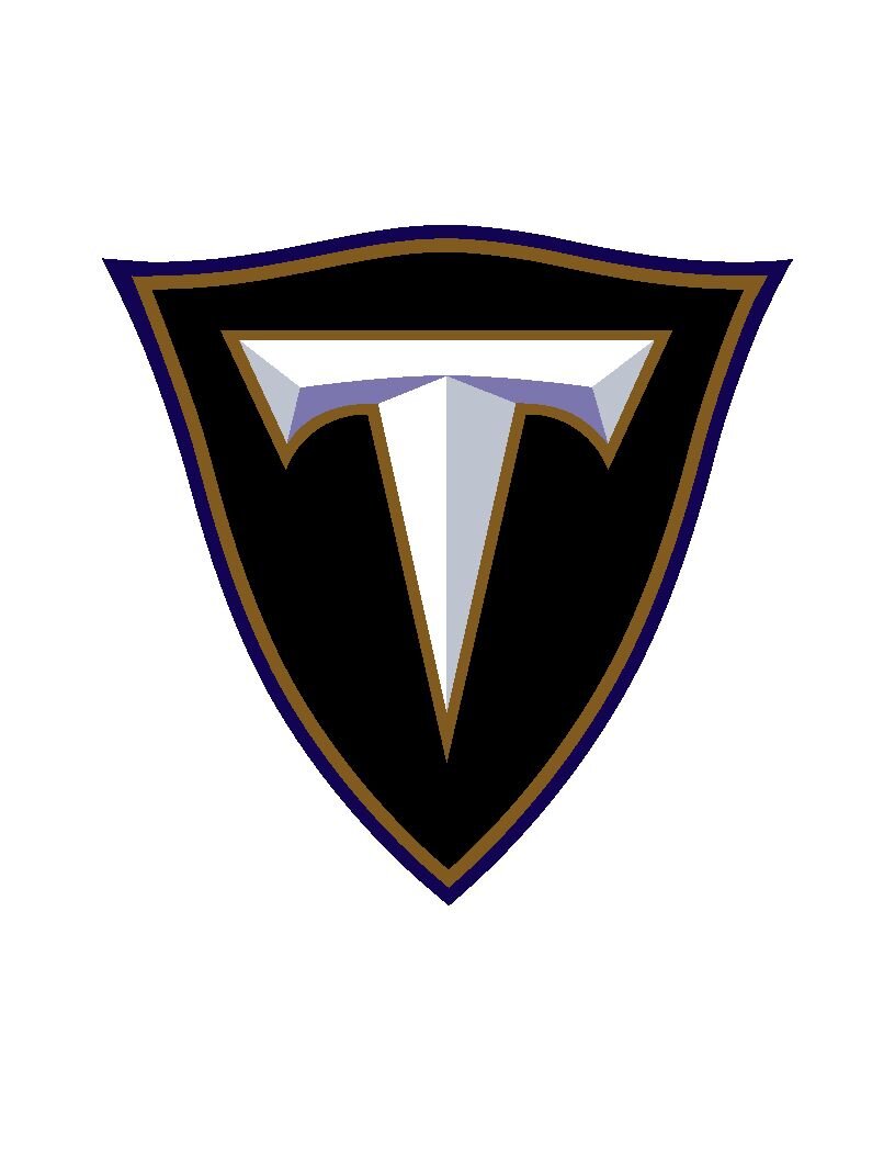 DHHS is committed to students and student learning with a focus on the future!  Thunder Family!