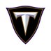 Desert Hills Thunder (@dhillsthunder) Twitter profile photo Desert Hills Thunder (@dhillsthunder) Twitter profile photo