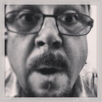 Gerardo Ponce d León (@doctorshivago) 's Twitter Profile Photo Gerardo Ponce d León (@doctorshivago) 's Twitter Profile Photo