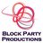 Blockpartyevent's profile image