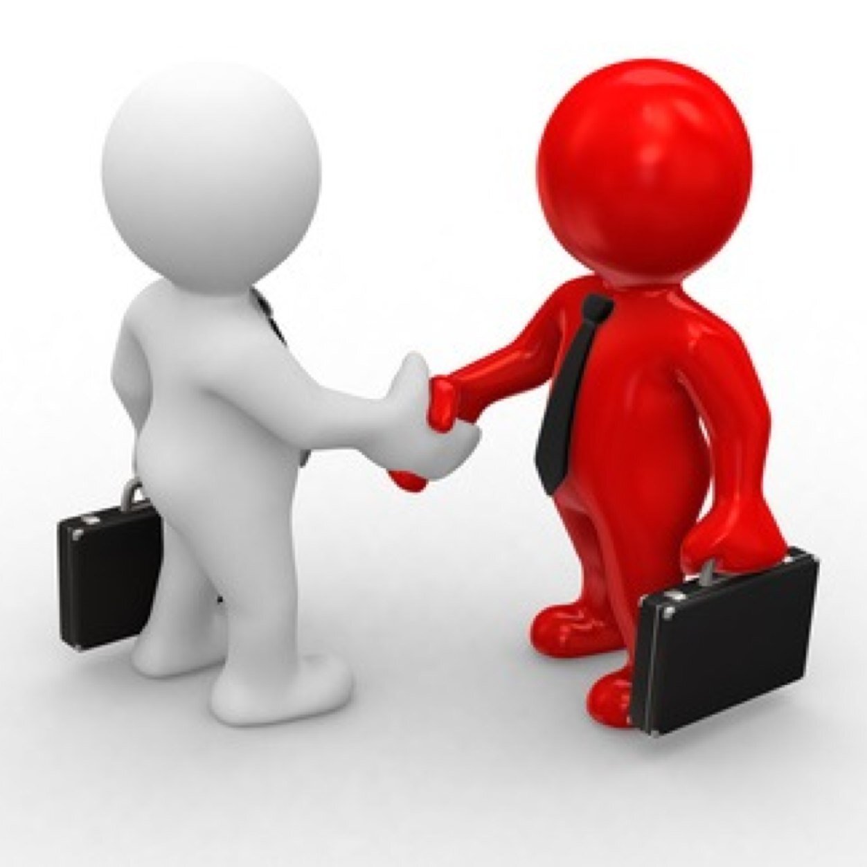 Pulso Empresarial se encarga de que las empresas alcancen el mayor éxito en las redes sociales ofreciéndoles nuestros servicios para incrementar sus seguidores.
