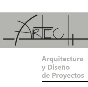 Arquitectura y Diseño de Proyectos