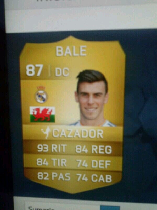 sorteos fifa 14