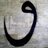 Keskin09Mehmet's profile image
