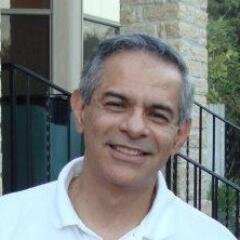 aflores80's profile picture. devoted Catholic Christian, proud father of two, retired Air Force member