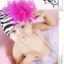 mia winter  - @miawinter475 - Twitter