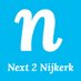 Next to Nijkerk (@next2nijkerk) Twitter profile photo