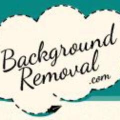 http://t.co/KqCbYYYj7l is a @Flashfotoinc technology that removes the background of your product images INSTANTLY