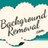 BR_Removal's profile image