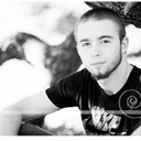 micah stevenson - @micahmoo420 - Twitter