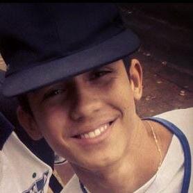 mateus10av's profile picture. Quem seguir,sigo de volta! #TIMBETA