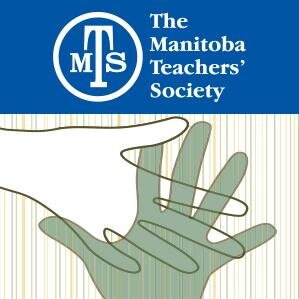 Psychologists and counsellors who work with educators & their partners. An official account of the Manitoba Teachers' Society. Links, RTs are not endorsements.