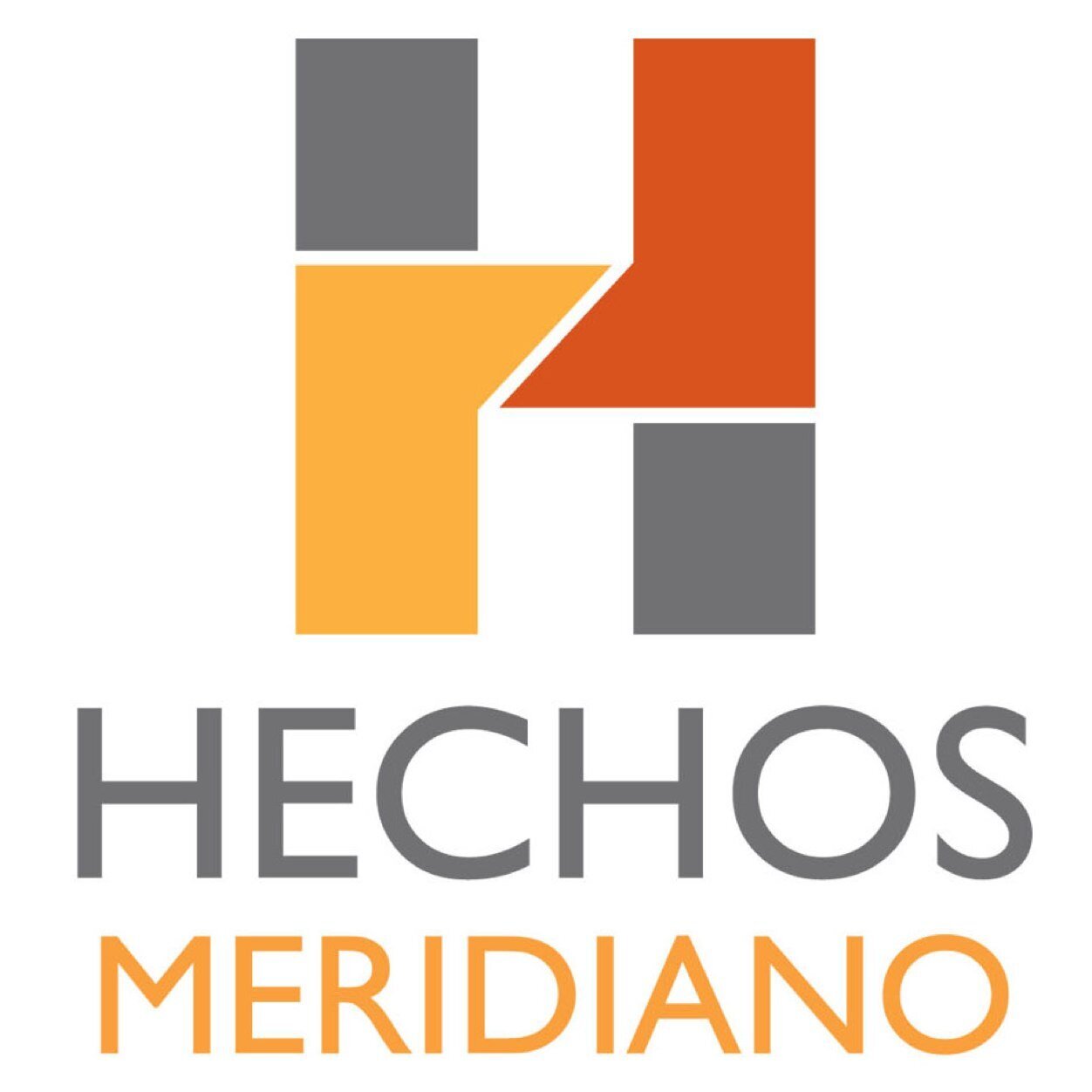 Noticiarios de Ciudad Juárez , con la información mas veraz y oportuna de la región.