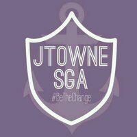 Joppatowne SGA (@jtownesga) 's Twitter Profile