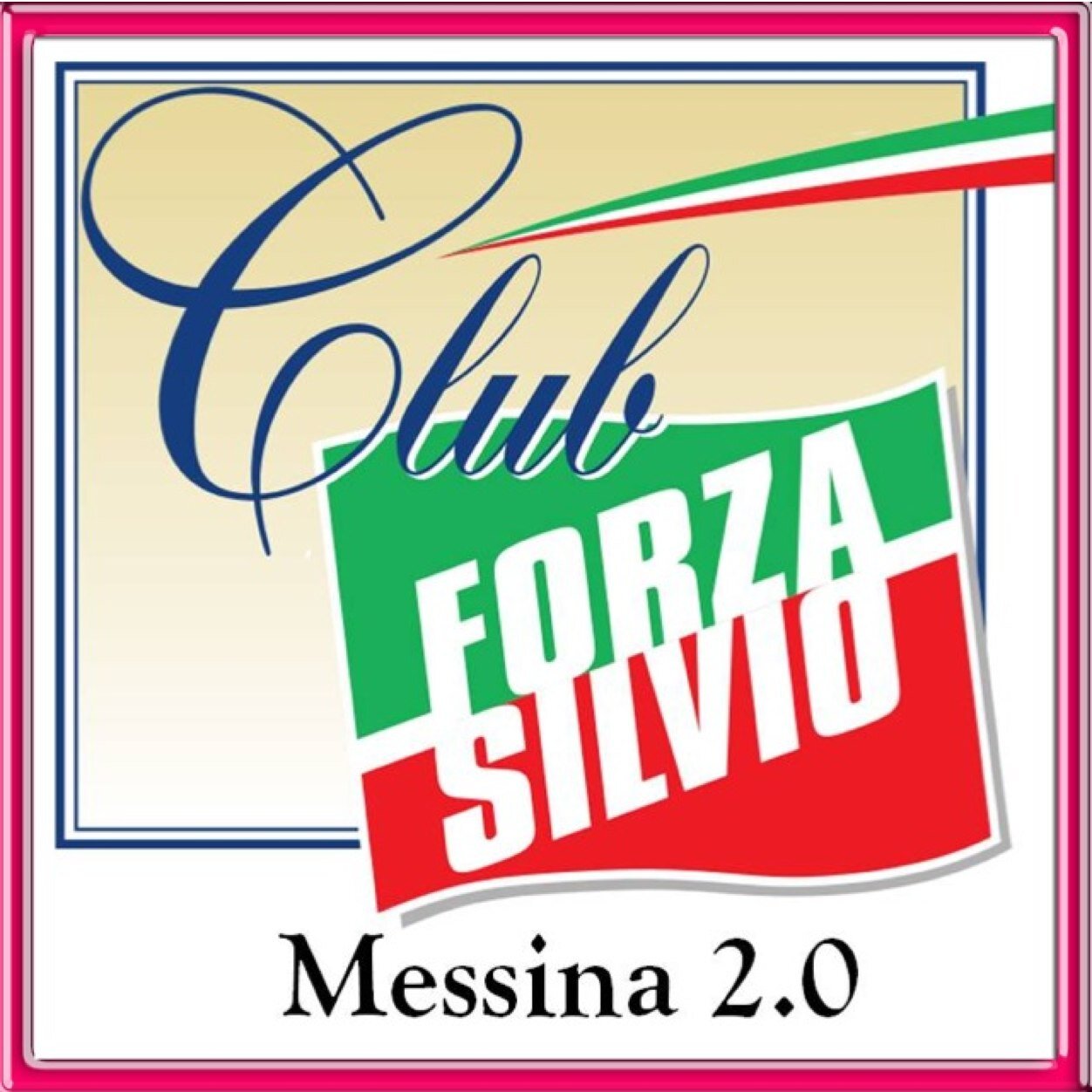 forzaitalia.me2.0@gmail.com