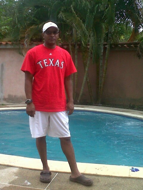 gustguerraf's profile picture. 