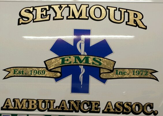 SeymourEMS's profile picture. 