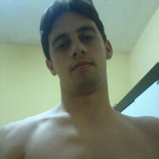AJUNIORcarius Profile Picture