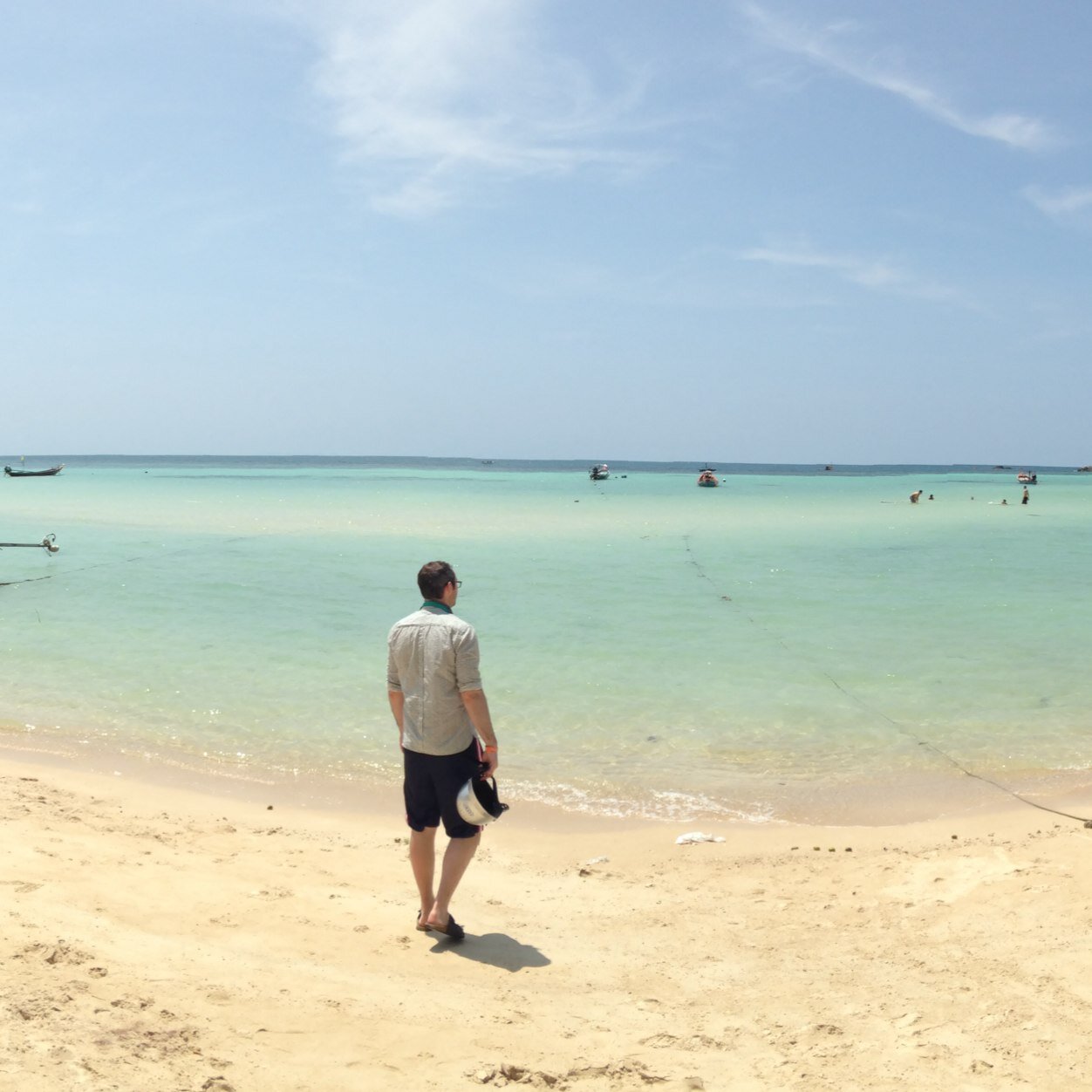 J_J_Twomey's profile picture. Team Ireland AoS 2022, Warhammer Fantasy ETC 2010, 2011, 2012, 2013